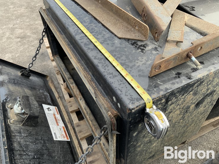 truck-parts-image-15