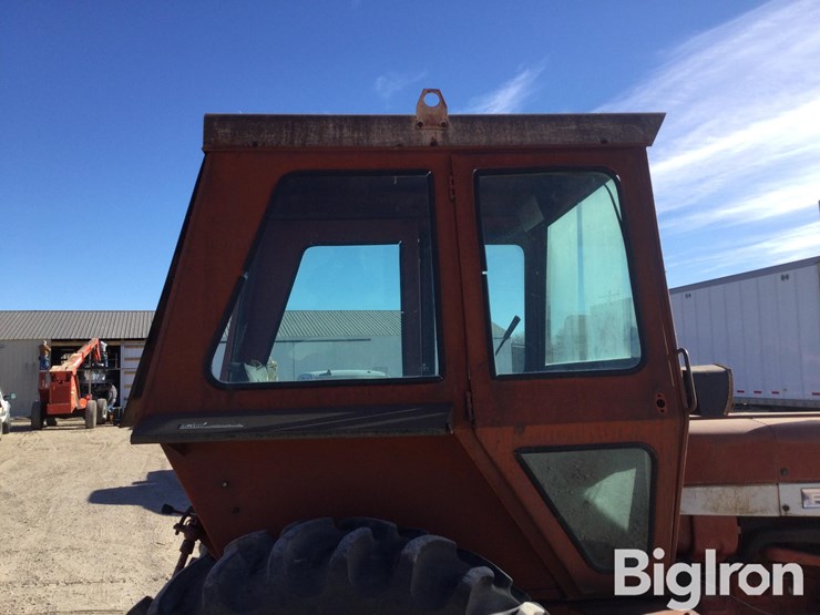 1966-international-706-image-16