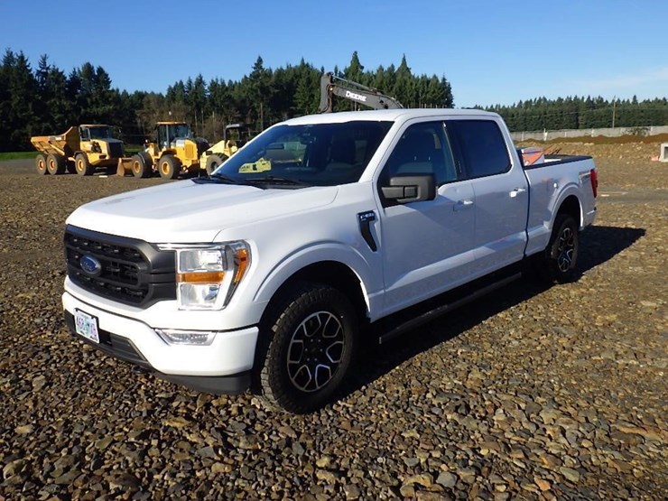 2021-ford-f150-image-1