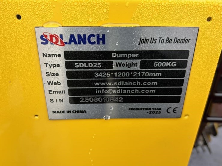 2025-sdlanch-sdld25-tracked-dumper-image-15
