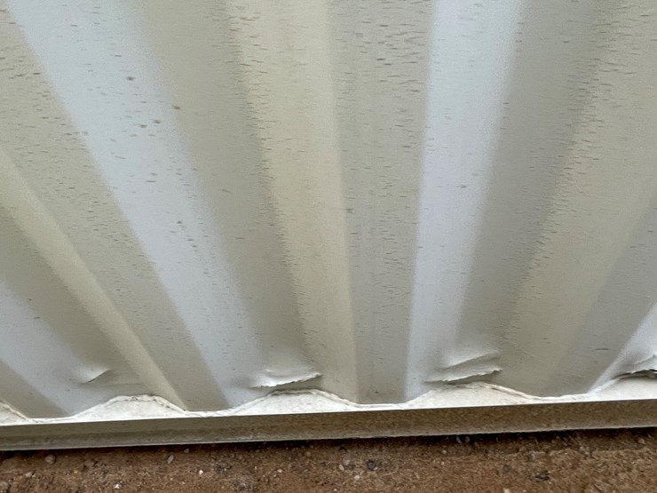 #200d-•-40'-container-image-15