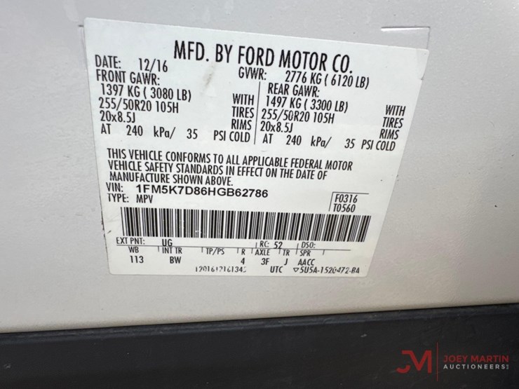 2017-ford-explorer-xlt-image-34