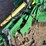 2019-john-deere-r15-image-11
