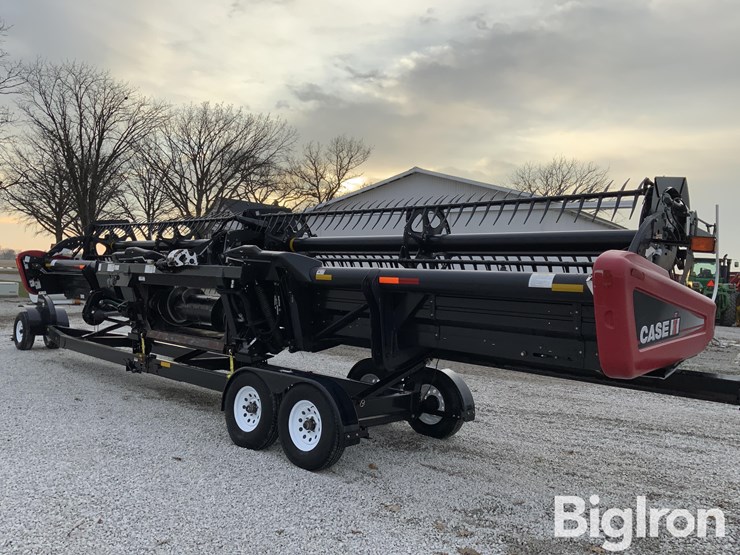 2010-case-ih-2162-image-5