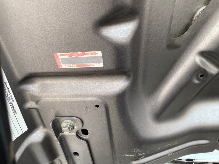 2011-ford-f250-lariat-image-144