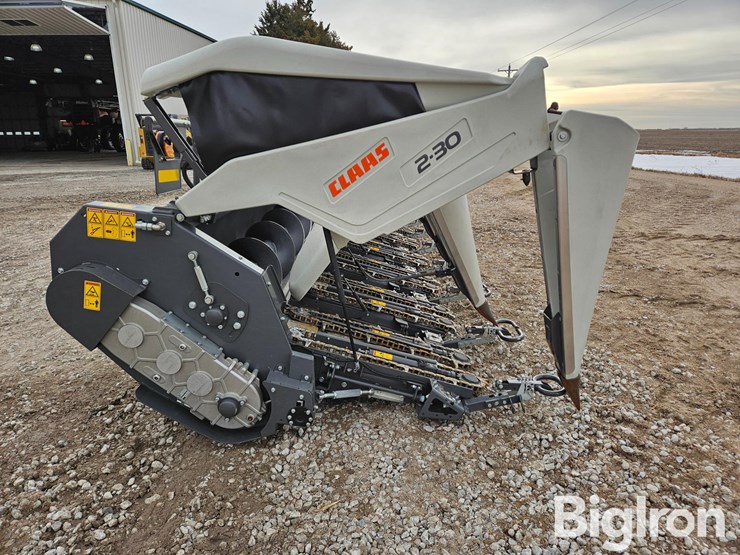 2020-claas-12-30-image-4