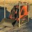 2025-aboss-gh350-skid-steertrack-loader-image-1