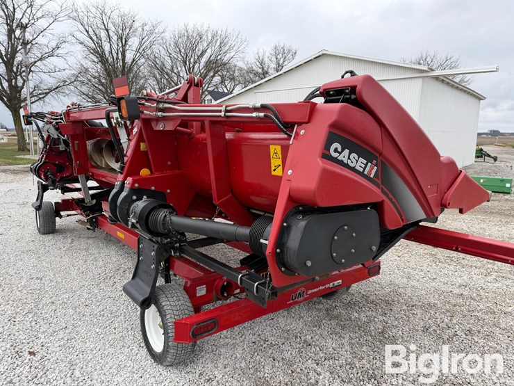 2020-case-ih-4408-image-5