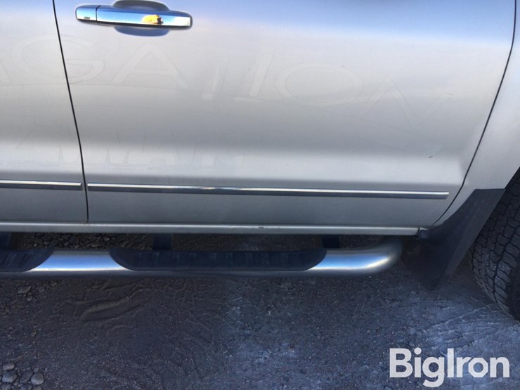 2014-chevrolet-silverado-1500-ltz-image-12