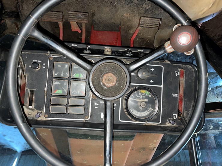 1978-international-986-image-24