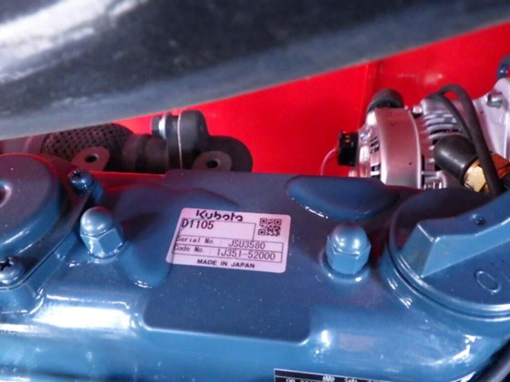 2025-vicsec-30-hydraulic-excavator-image-22