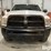 2013-dodge-2500-image-2