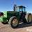 1991-john-deere-4955-image-3