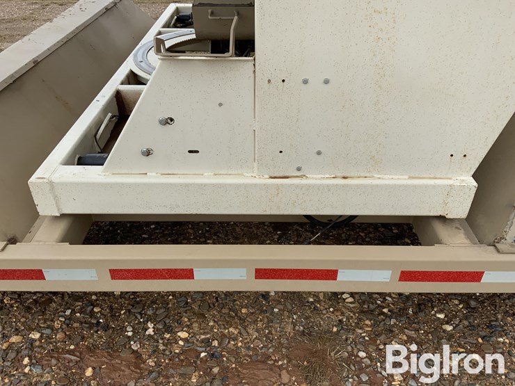 unverferth-3750-image-13