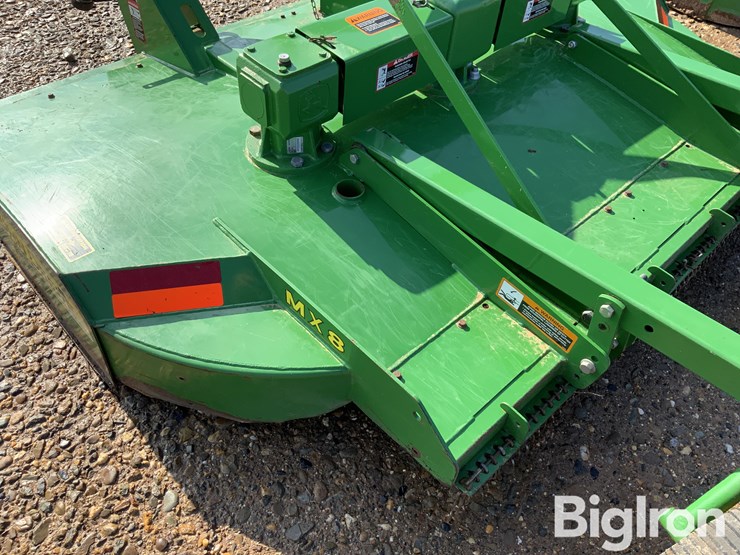 2022-john-deere-mx8-image-18
