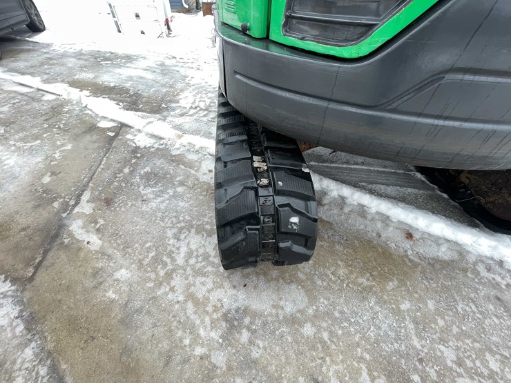 2014-bobcat-e85-image-25