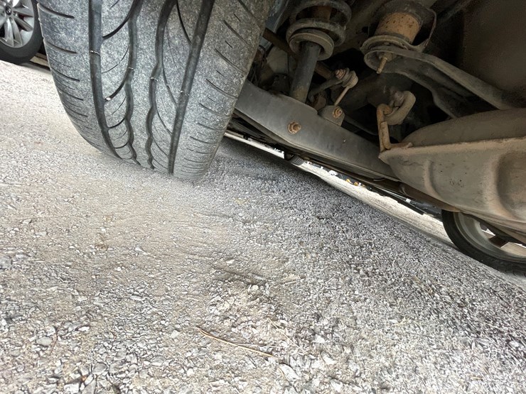 #108-•-2008-chrysler-sebring-(nm-title-in-delay)-image-11