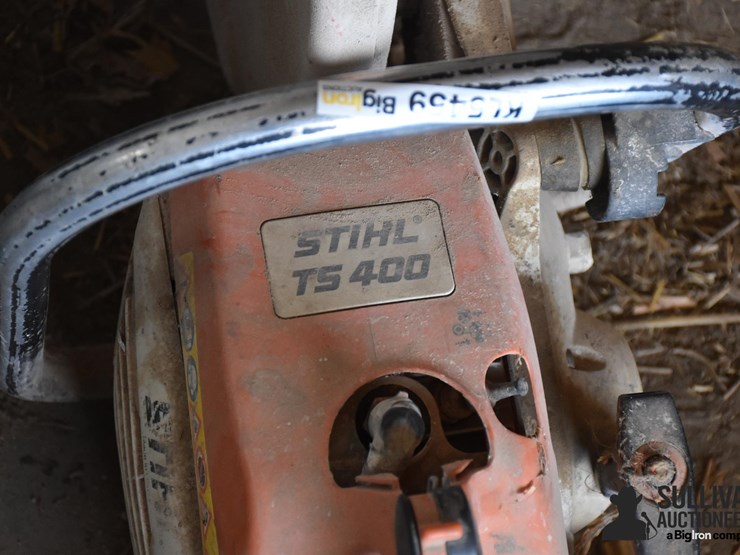 cut-off-saw-&-pump-image-7