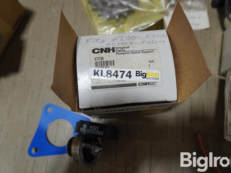 case-ih-5140-image-19