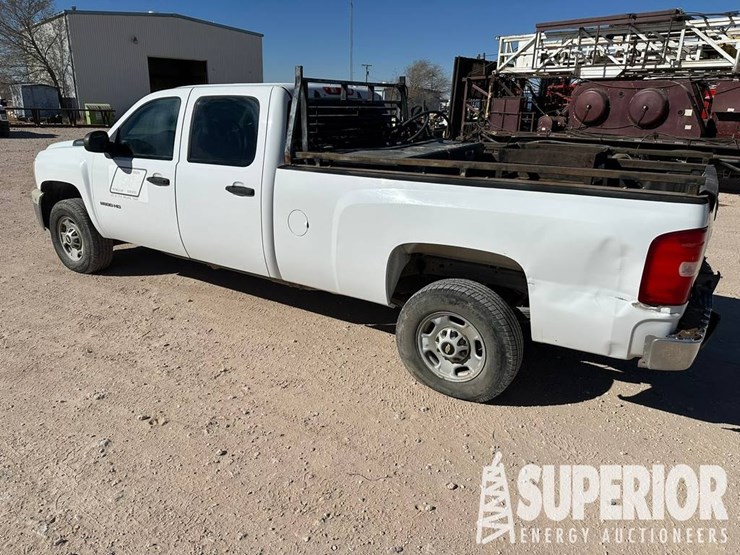 2012-chevrolet-2500-image-5