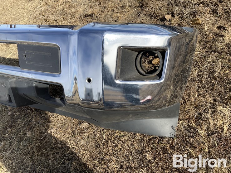 dodge-chrome-front-bumper-image-12