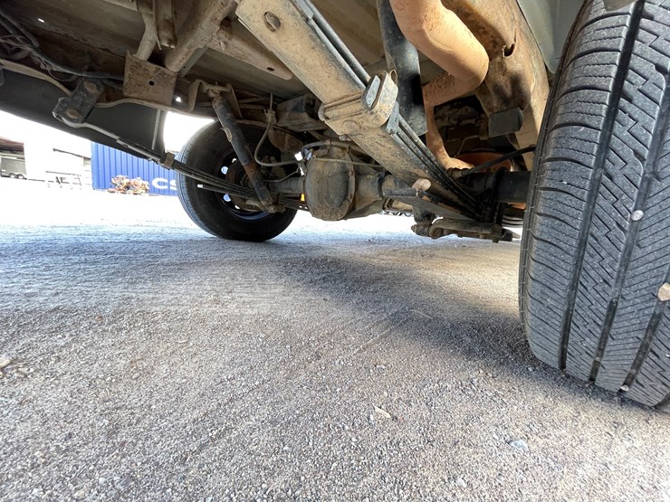 2002-chevrolet-s10-image-122