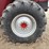 case-ih-2188-image-4