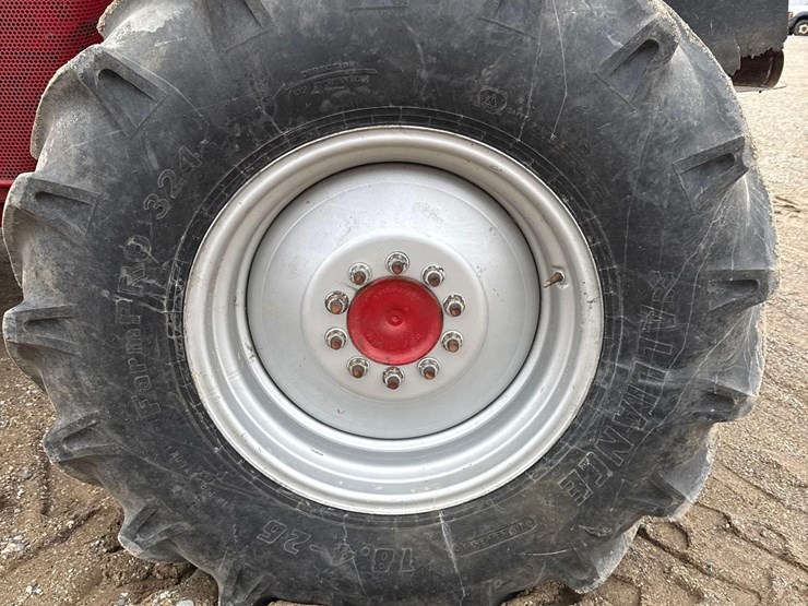 case-ih-2188-image-4
