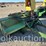 john-deere-275-image-4