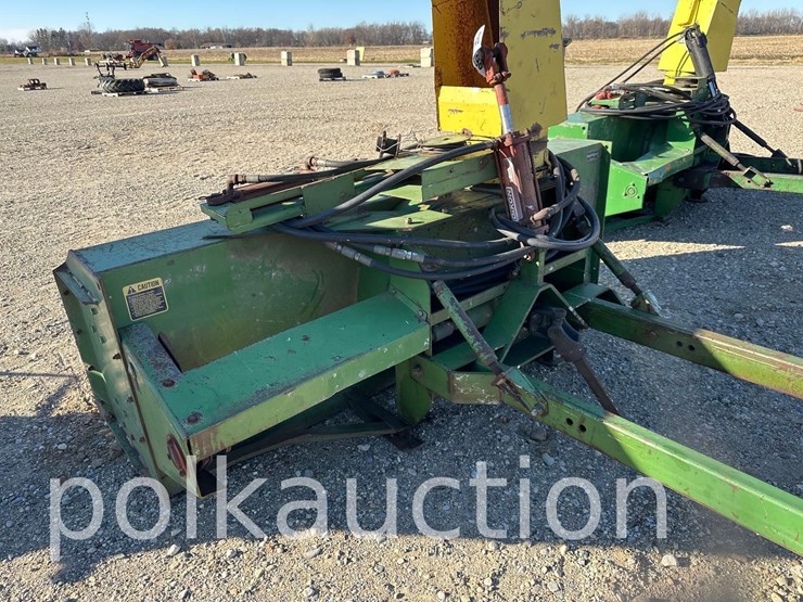 john-deere-275-image-4