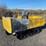 2025-sdlanch-sdld25-crawler-dumper-image-1