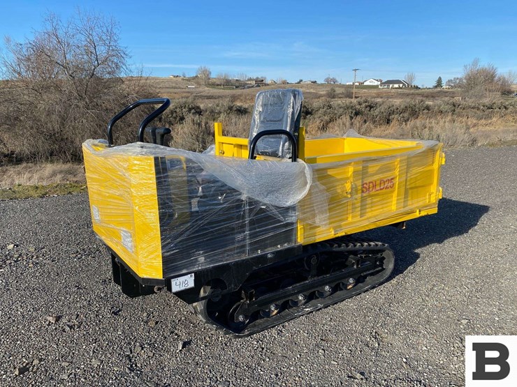 2025-sdlanch-sdld25-crawler-dumper-image-1