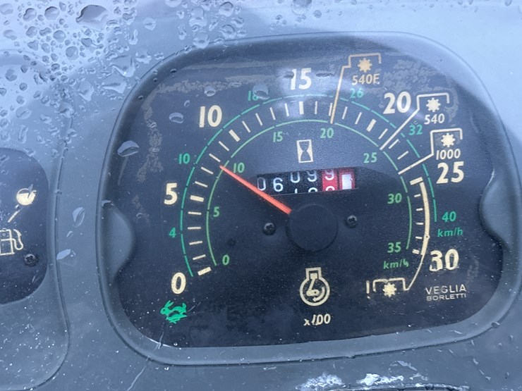 2003-new-holland-tl80-image-8