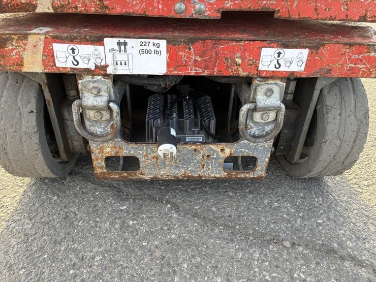 skyjack-sj16-image-7