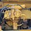 1996-komatsu-pc300-lc-6l-image-20