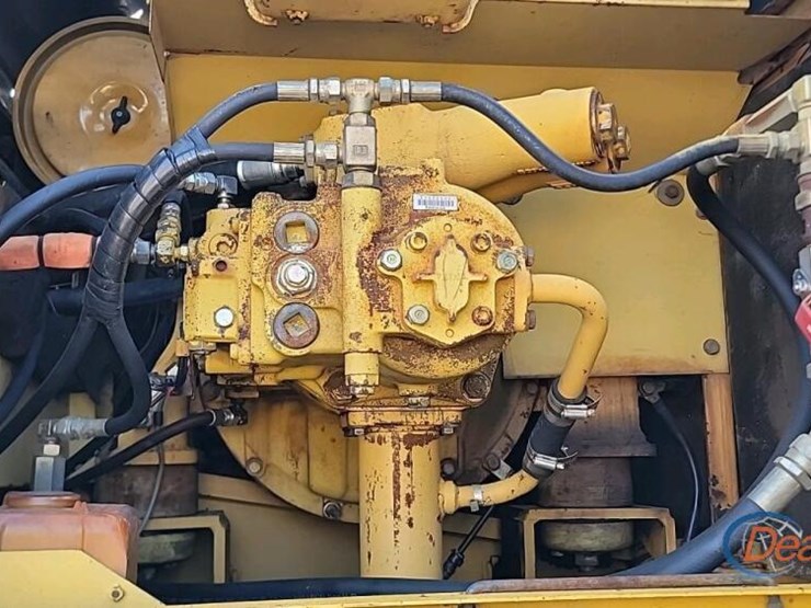 1996-komatsu-pc300-lc-6l-image-20