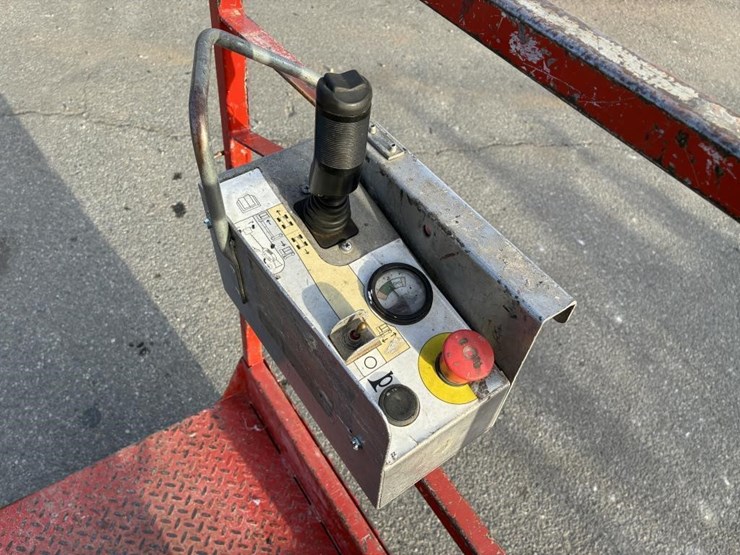 skyjack-sj16-image-7