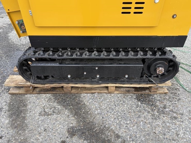 2025-sdlanch-sdljc-mobile-jaw-crusher-image-5