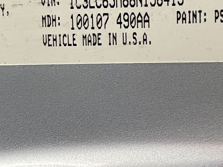 #108-•-2008-chrysler-sebring-(nm-title-in-delay)-image-47