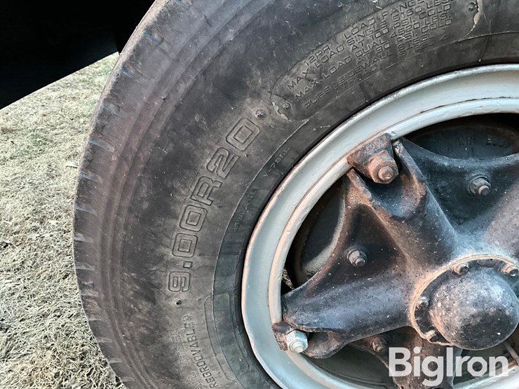 1976-chevrolet-c65-image-12