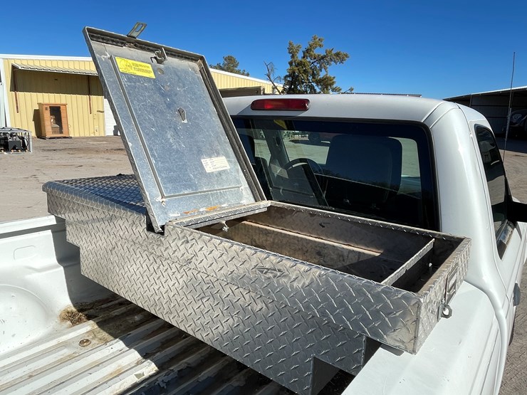 2011-ford-ranger-image-85