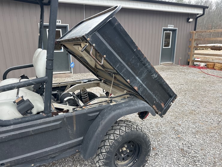 club-car-carryall-1700-image-7