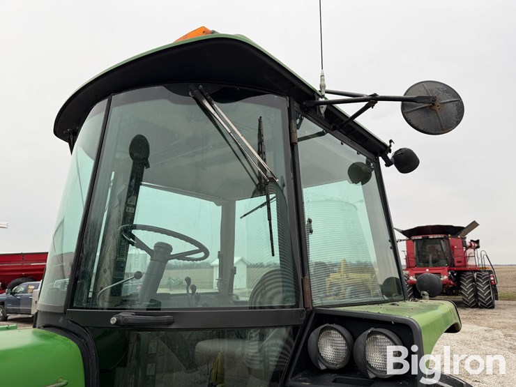 1990-john-deere-4455-image-20