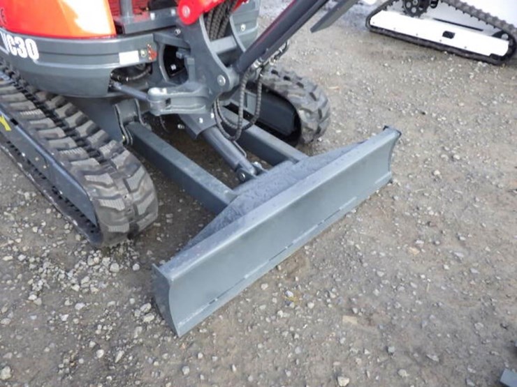 2025-vicsec-30-hydraulic-excavator-image-11