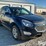 2016-chevrolet-equinox-lt-image-7