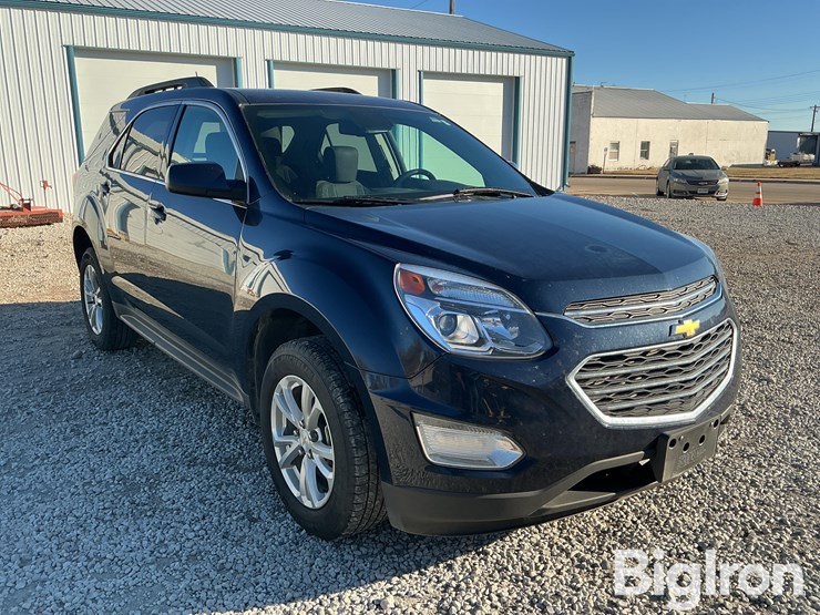 2016-chevrolet-equinox-lt-image-7