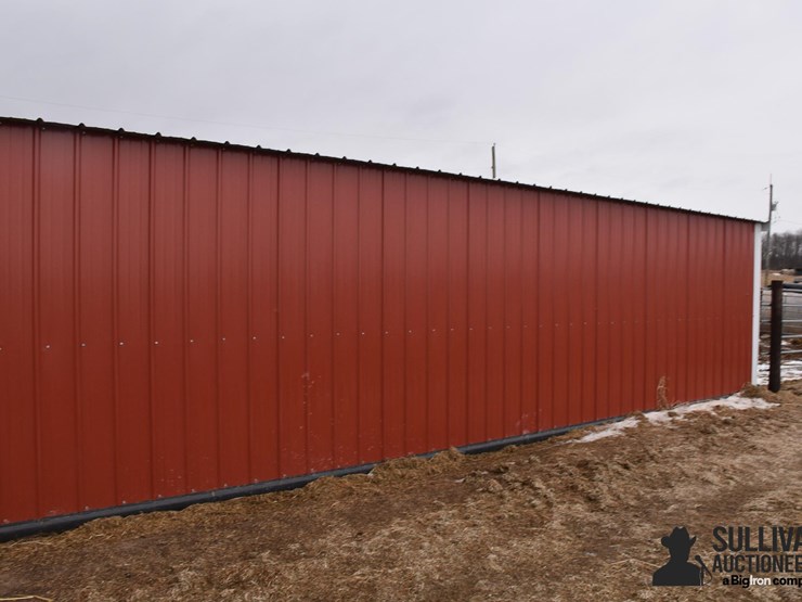 livestock-building-image-8