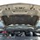 #104-•-2012-chevy-silverado-(salvaged-nm-title)-image-92