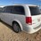 2017-dodge-grand-caravan-image-3