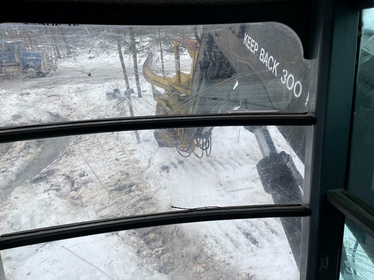 timberjack-850-image-68